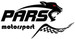 Logo Pars Motorsport e.K.